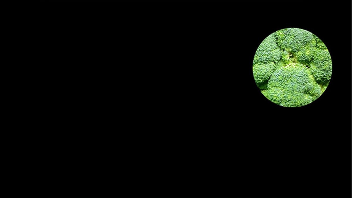 Glimpse of Green image number null